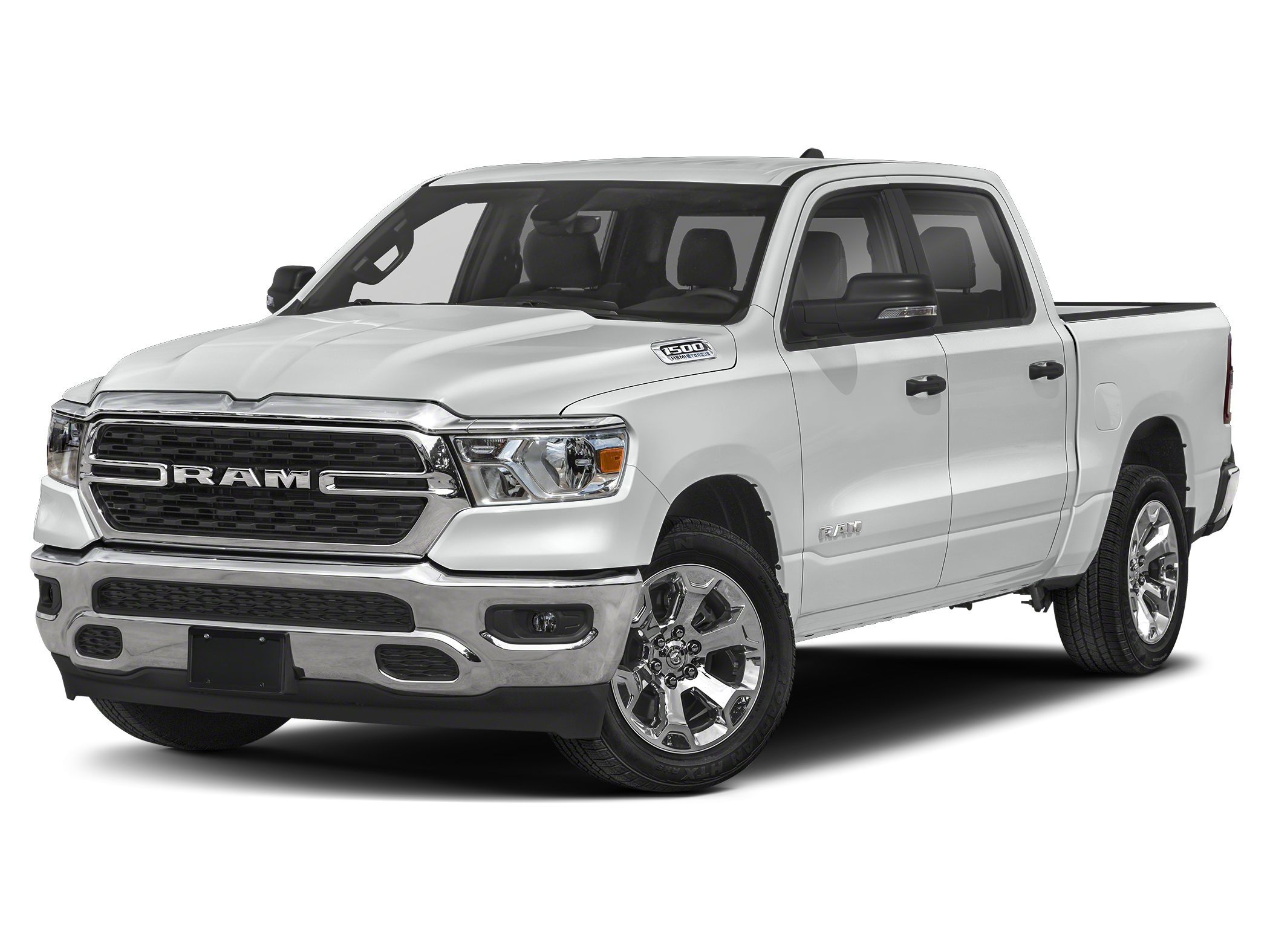 ram ram 1500 pickup 2024 1C6RRFFG6RN188356 image ram ram 1500 pickup 2024 1C6RRFFG6RN188356 image